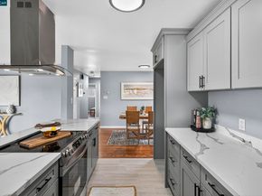2615 Henry Ave, Pinole CA 94564