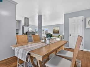 2615 Henry Ave, Pinole CA 94564