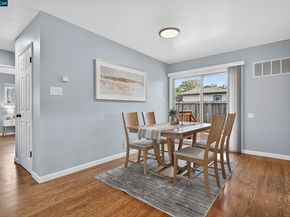 2615 Henry Ave, Pinole CA 94564