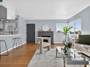 2615 Henry Ave, Pinole CA 94564