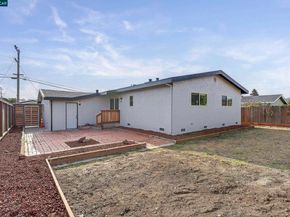 2615 Henry Ave, Pinole CA 94564