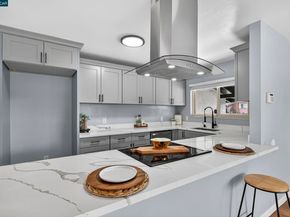 2615 Henry Ave, Pinole CA 94564