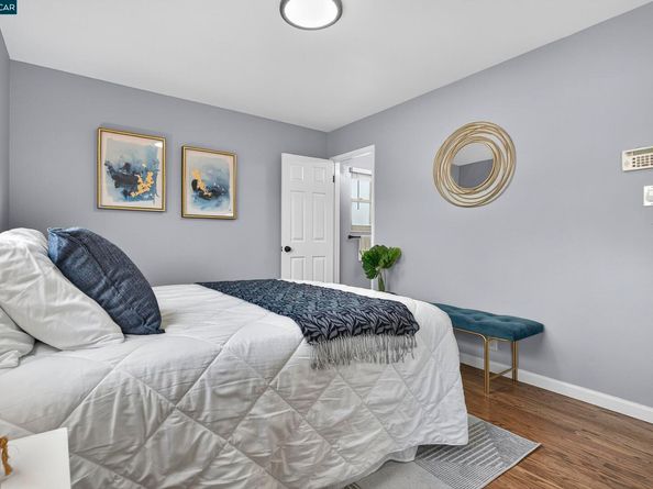 2615 Henry Ave, Pinole CA 94564