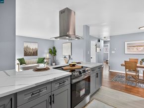 2615 Henry Ave, Pinole CA 94564