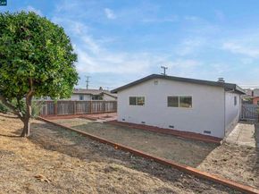 2615 Henry Ave, Pinole CA 94564