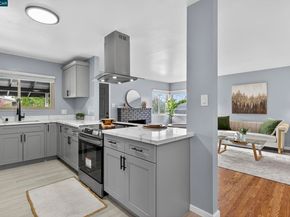 2615 Henry Ave, Pinole CA 94564