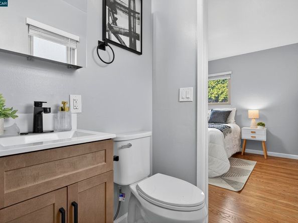 2615 Henry Ave, Pinole CA 94564