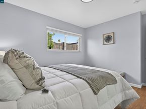 2615 Henry Ave, Pinole CA 94564