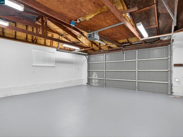 2615 Henry Ave, Pinole CA 94564