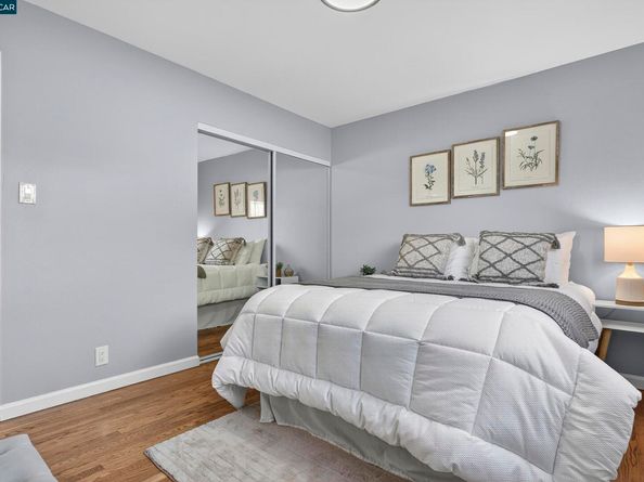 2615 Henry Ave, Pinole CA 94564