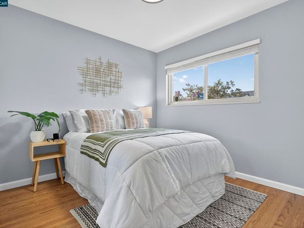 2615 Henry Ave, Pinole CA 94564