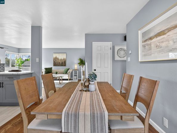 2615 Henry Ave, Pinole CA 94564