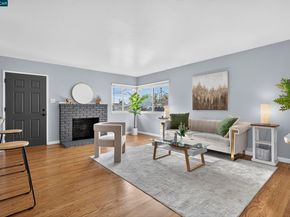 2615 Henry Ave, Pinole CA 94564