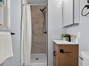 2615 Henry Ave, Pinole CA 94564