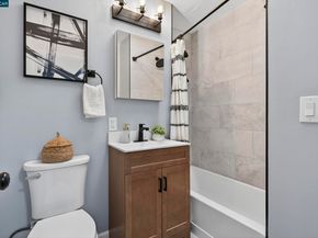 2615 Henry Ave, Pinole CA 94564