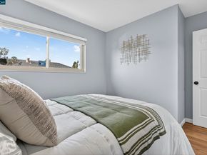 2615 Henry Ave, Pinole CA 94564