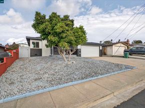 2615 Henry Ave, Pinole CA 94564