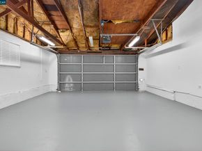 2615 Henry Ave, Pinole CA 94564