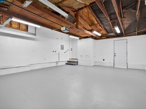 2615 Henry Ave, Pinole CA 94564