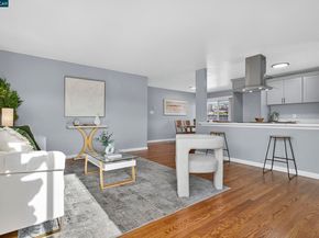 2615 Henry Ave, Pinole CA 94564