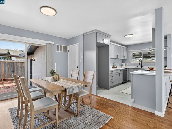 2615 Henry Ave, Pinole CA 94564