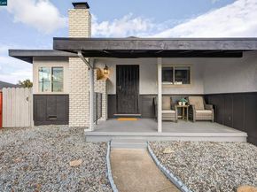 2615 Henry Ave, Pinole CA 94564