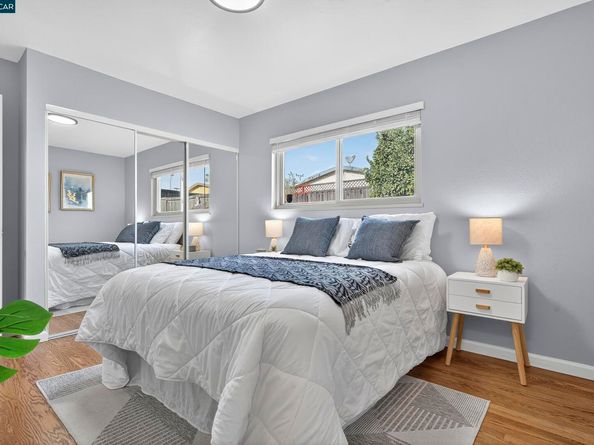 2615 Henry Ave, Pinole CA 94564