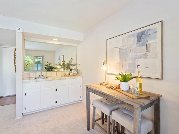 526 Malbec Ct, Pleasanton CA 94566