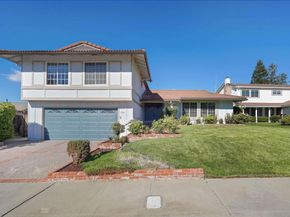 526 Malbec Ct, Pleasanton CA 94566