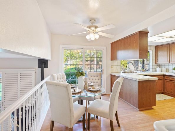 526 Malbec Ct, Pleasanton CA 94566