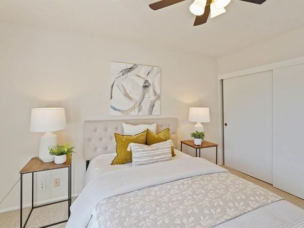 526 Malbec Ct, Pleasanton CA 94566