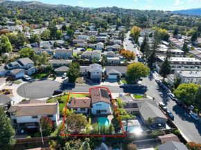 526 Malbec Ct, Pleasanton CA 94566