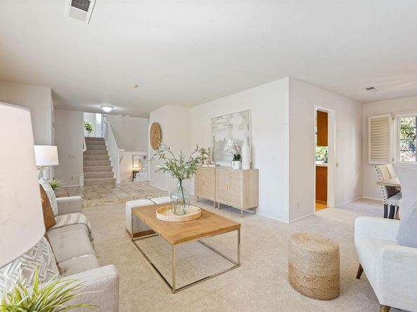 526 Malbec Ct, Pleasanton CA 94566