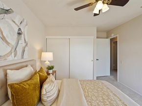 526 Malbec Ct, Pleasanton CA 94566
