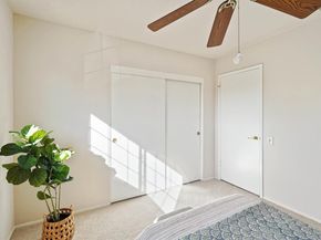 526 Malbec Ct, Pleasanton CA 94566