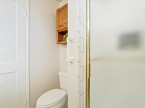 526 Malbec Ct, Pleasanton CA 94566