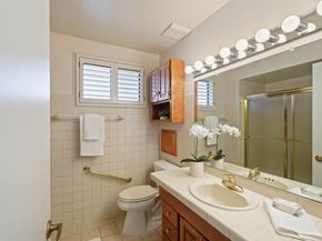 526 Malbec Ct, Pleasanton CA 94566