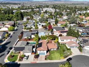 526 Malbec Ct, Pleasanton CA 94566
