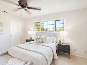 526 Malbec Ct, Pleasanton CA 94566
