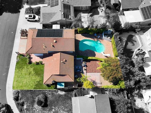 526 Malbec Ct, Pleasanton CA 94566