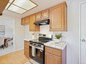 526 Malbec Ct, Pleasanton CA 94566