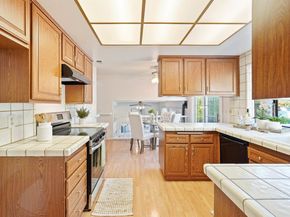 526 Malbec Ct, Pleasanton CA 94566