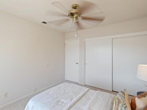 526 Malbec Ct, Pleasanton CA 94566