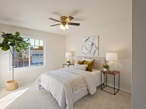 526 Malbec Ct, Pleasanton CA 94566