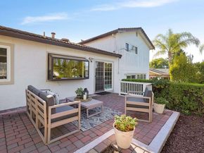 526 Malbec Ct, Pleasanton CA 94566