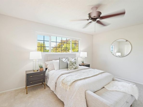 526 Malbec Ct, Pleasanton CA 94566