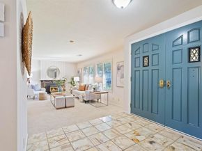 526 Malbec Ct, Pleasanton CA 94566