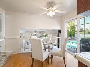 526 Malbec Ct, Pleasanton CA 94566
