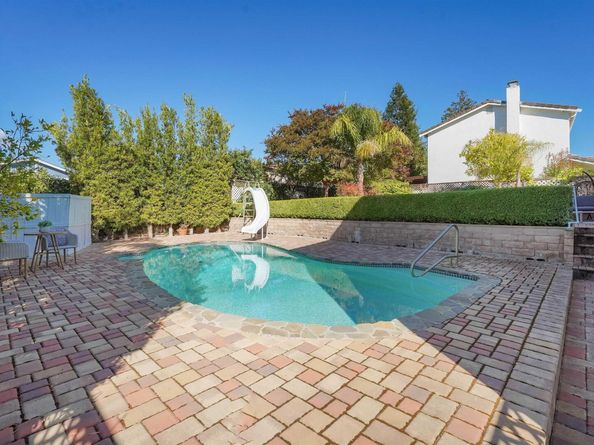 526 Malbec Ct, Pleasanton CA 94566
