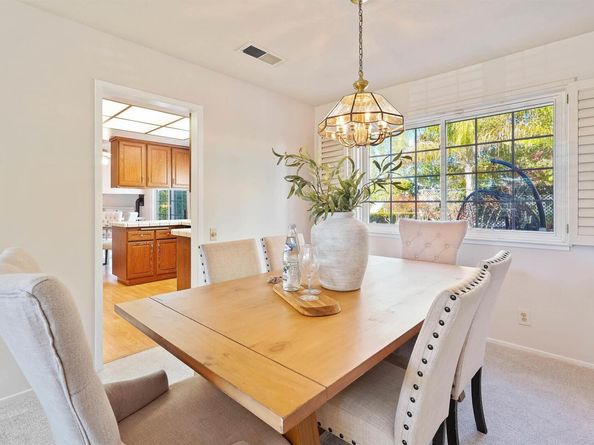 526 Malbec Ct, Pleasanton CA 94566